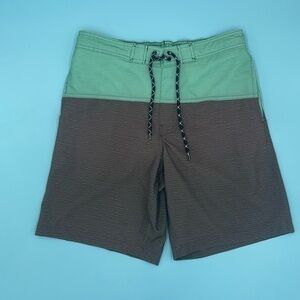 Sonoma Swim Trunks - Like New!